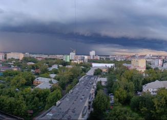 Продаю 2-комнатную квартиру, 56.5 м2, Копейск, проспект Славы, 14А