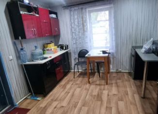 Продажа дома, 44.8 м2, Амурская область