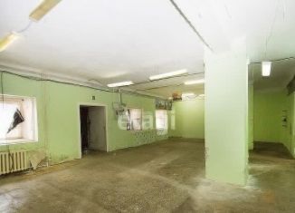 Продаю торговую площадь, 179.1 м2, Калужская область, улица Салтыкова-Щедрина, 91