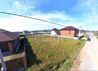 Земельный участок на продажу, 9.9 сот., село Луговое