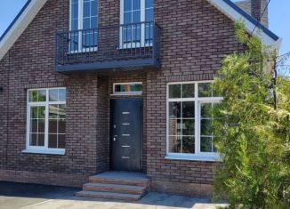 Продам дом, 120 м2, Таганрог, Рабочая улица