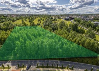 Продам участок, 71.1 сот., деревня Тимошкино