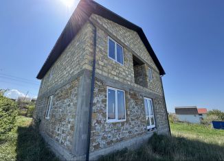 Продается дом, 150 м2, Крым