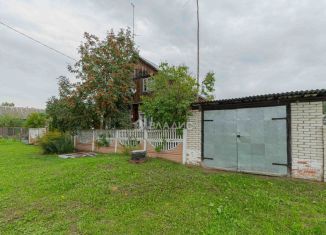 Продам дом, 150.4 м2, Владимир, улица Кирова, 38