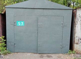 Продам гараж, 18 м2, Новокузнецк