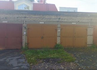 Продаю гараж, 17 м2, Барнаул, улица Союза Республик, 21А