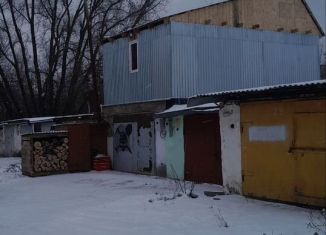 Продажа гаража, 30 м2, Венёв, микрорайон Южный, 12А