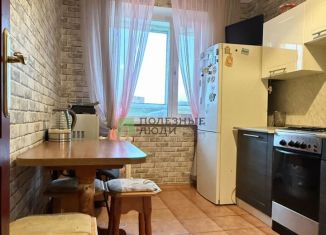 Продается 3-ком. квартира, 67.4 м2, Казань, улица Рихарда Зорге, 95