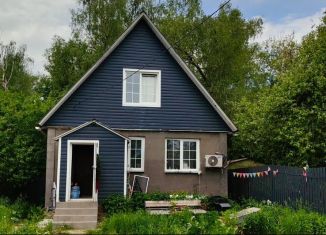 Продаю дом, 63 м2, Москва, квартал № 158, 86