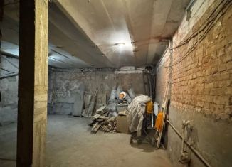 Продаю офис, 12.1 м2, Санкт-Петербург, 2-я линия Васильевского острова, 39/16, метро Горный институт