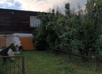 Продаю гараж, 30 м2, Братск