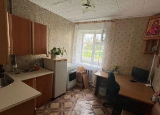 2-ком. квартира на продажу, 37.5 м2, Вологодская область, улица 40-летия Октября, 20