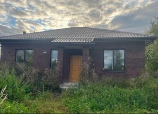 Продаю дом, 115 м2, поселок Новый