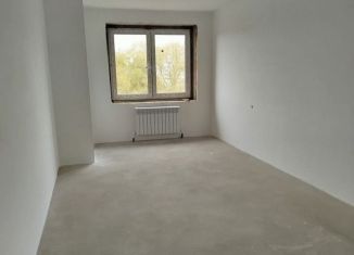 Продаю 1-комнатную квартиру, 45.6 м2, Ярославль