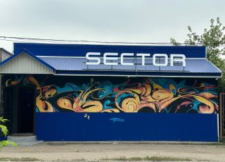 Сдается торговая площадь, 36 м2, Красноярский край, Абаканская улица, 51к11