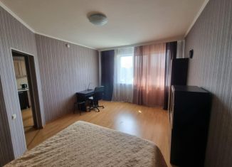 Сдаю в аренду 1-ком. квартиру, 42 м2, Калужская область, улица Кирова, 56