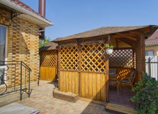 Дом на продажу, 124 м2, Краснодар, 2-й проезд Куликова Поля