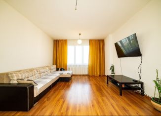 Аренда 1-комнатной квартиры, 44 м2, Орловская область, бульвар Победы, 1