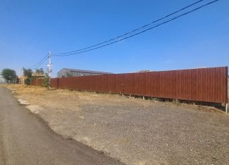 Продам участок, 12 сот., Краснодар, Дорожная улица