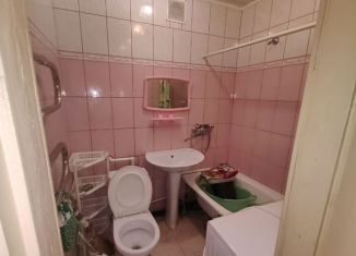 Продается 1-комнатная квартира, 31 м2, Ивановская область, улица Якова Гарелина, 15