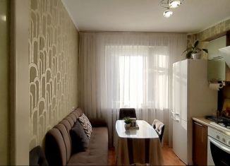 Продаю 1-комнатную квартиру, 40 м2, Орёл, бульвар Молодёжи, 9