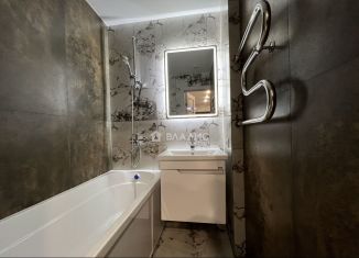 Продаю 3-ком. квартиру, 94.1 м2, село Чигири, Красивая улица, 23А