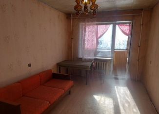 Продам 2-ком. квартиру, 44.2 м2, Курск, проспект Дружбы, 7