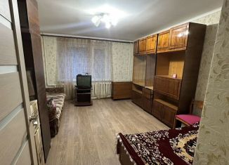 Продажа 1-комнатной квартиры, 44.5 м2, Пенза, улица Гоголя, 26