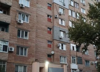 Продам 2-комнатную квартиру, 43.2 м2, Саратов, Лесная улица, 3