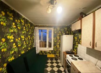 Продажа 1-ком. квартиры, 35.1 м2, Москва, Варшавское шоссе