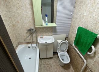 Продажа 1-ком. квартиры, 30.4 м2, Чебоксары, улица 50 лет Октября, 23