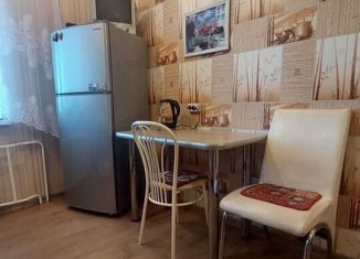 2-комнатная квартира на продажу, 50.2 м2, Биробиджан, Тихонькая улица, 3