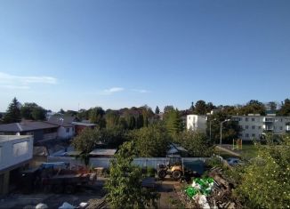 Продам 2-ком. квартиру, 39.1 м2, Белгородская область, проспект Богдана Хмельницкого, 157А