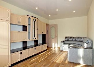 Сдаю 1-ком. квартиру, 31 м2, Чита, улица Бабушкина, 32