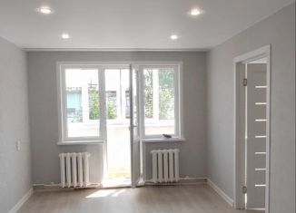 3-комнатная квартира на продажу, 56 м2, Псков, улица 23 Июля, 8