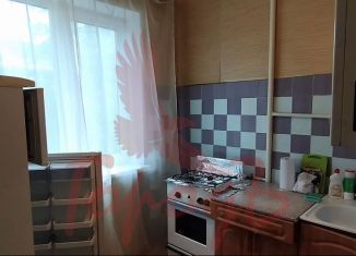 Продаю 1-ком. квартиру, 32 м2, Орёл, Октябрьская улица, 41