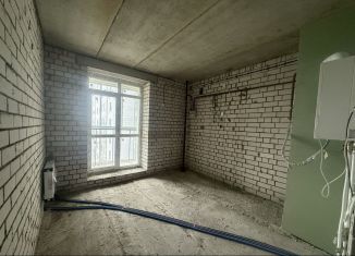 Продажа 1-ком. квартиры, 44.4 м2, Тверь, бульвар Гусева, 68