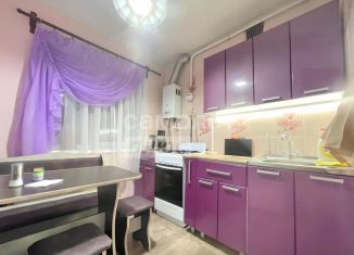 Продается 2-комнатная квартира, 43.4 м2, Смоленск, проспект Гагарина, 19