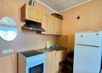 Продаю однокомнатную квартиру, 33.4 м2, Обнинск, улица Курчатова, 43