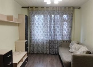 Продам 2-ком. квартиру, 50 м2, Псков, Юбилейная улица, 73А