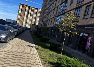 Продается двухкомнатная квартира, 66.4 м2, Ростов-на-Дону, Тибетская улица