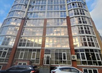 2-комнатная квартира на продажу, 69.1 м2, Вологодская область, Любецкая улица, 1