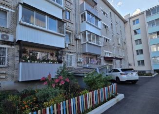 Продам 2-комнатную квартиру, 43.5 м2, Биробиджан, Невская улица, 18