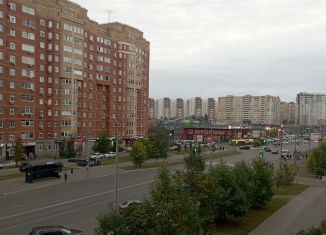 Продажа 1-ком. квартиры, 38 м2, Оренбургская область, Салмышская улица, 52