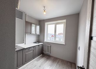 Продам 2-комнатную квартиру, 42 м2, Орёл, улица Ломоносова, 1