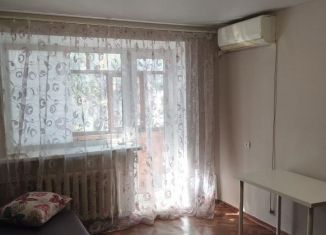 Продажа 1-ком. квартиры, 29.9 м2, Саратов, улица имени С.Т. Разина, 75А