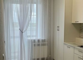 1-комнатная квартира на продажу, 29.8 м2, Смоленск, улица 100-летия Комсомола, 1