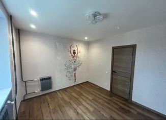 2-комнатная квартира на продажу, 52 м2, Киржач, улица Пугачёва, 14