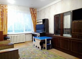 Продается 2-ком. квартира, 45.2 м2, Псков, улица Военный Городок-3, 91