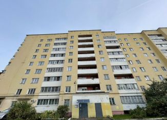 Продажа 1-ком. квартиры, 39.3 м2, Тверь, улица Софьи Перовской, 14